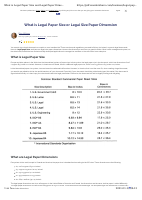 Legal-paper-size.pdf